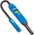 Produktbild: Sick Zylindersensor magnetisch MZ2Q-CSSPSKP0 Magnetisch 1042238 Zylindersensor