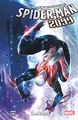 Produktbild: Spider-Man 2099 Omnibus