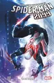 Produktbild: Spider-man 2099 Omnibus by Peter David [Paperback]