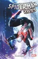 Produktbild: Peter David Spider-Man 2099 Omnibus (Taschenbuch)