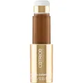 Produktbild: Catrice SUMMER OBSESSED Bronzing Cushion Stick, Körperbronzer, Nr. C03, Braun, natürlich, strahlend frisch, vegan, ölfrei, ohne Parfüm, ohne Alkohol, 1er Pack (16.5ml)