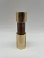 Produktbild: Catrice  SUMMER OBSESSED Bronzing Cushion Stick C03 Sun Santorini