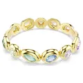 Produktbild: Swarovski Gema 5737447 Damenarmband