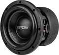 Produktbild: Eton Move MW 8 Woofer 20 cm, 8