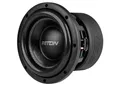 Produktbild: Eton MW8 - 20cm Subwoofer