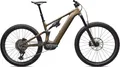 Produktbild: Specialized Turbo Levo 4 Expert Carbon 29