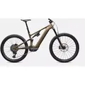 Produktbild: Specialized Turbo Levo 4 Expert Carbon E-MTB Burnt Gold / Doppio
