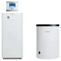 Produktbild: Vaillant Paket 2.70/3 ecoVIT VKK 0010029842