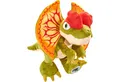Produktbild: Schmidt Spiele Kuscheltier Schmidt Spiele Dominion Dilophosaurus