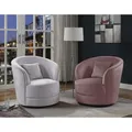 Produktbild: Drehsessel OTTO HOME 