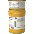 Produktbild: SIKA Epoxidharzkleber Sikadur 31+  6kg (AB)