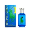 Produktbild: Ralph Lauren Big Pony 1 Eau De Toilette 50 ml