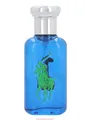 Produktbild: RALPH LAUREN Big Pony 1 Blue For Men EDT 50ml