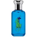 Produktbild: Ralph Lauren Big Pony 1 Collection Eau de Toilette Spray 50 ml