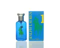 Produktbild: Ralph Lauren Eau de Toilette Ralph Lauren Big Pony Collection Man Eau de Toilette 50 ml