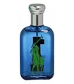 Produktbild: Ralph Lauren Big Pony 1 For Men Eau de Toilette 50 ml