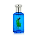Produktbild: Ralph Lauren Big Pony 1 Eau De Toilette 50 ml (man)