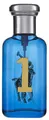 Produktbild: Ralph Lauren Big Pony Eau de Toilette 50 ml OVP NEU