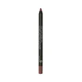Produktbild: COTTON SEED OIL LONG LASTING LIPLINER 02 NEUTRAL DARK 1,2GR
