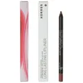 Produktbild: Korres Lippenkonturenstift 1,2 g ist ideal, um Ihr Lippen-Make-up zu verfeinern.