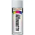 Produktbild: Kim-Tec Aluminiumspray 400 ml