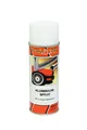 Produktbild: Aluminiumspray  Alu Spray Korrosionsschutz 26,25€/L 400ml Rostschutz Kim Tec
