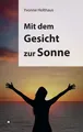 Produktbild: Mit dem Gesicht zur Sonne