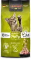 Produktbild: LEONARDO Adult Poultry GF 300g Katzenfutter Trockenfutter Futter getreidefrei