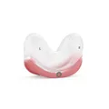 Produktbild: Maskenkissen für AirFit N30