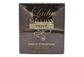 Produktbild: paco rabanne Eau de Parfum Paco Rabanne Lady Million Privé Eau de Parfum (EDP) 80ml