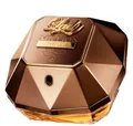 Produktbild: MAC Eau de Parfum Paco Rabanne Lady Million Prive Eau de Parfum 80ml
