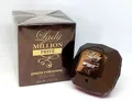 Produktbild: Lady Million Prive Paco Rabanne 80ml Eau de Parfum Spray 2.7 Fl. Oz.