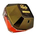 Produktbild: PACO RABANNE Lady Million Prive Eau de Parfum 80ml