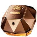 Produktbild: Paco Rabanne Lady Million Prive Eau de Parfum 80ml