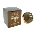 Produktbild: Paco Rabanne Lady Million Prive Eau De Parfum 80 ml