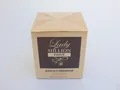 Produktbild: Paco Rabanne Lady Million Prive EDP Nat Spray 80ml - 2.7 Oz BNIB Sealed OVP