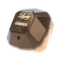 Produktbild: Paco Rabanne Lady Million Privé Eau De Parfum 80 ml (woman)