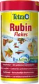 Produktbild: Tetra - Rubin Normalflocken, 250 ml