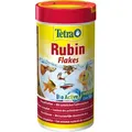 Produktbild: Tetra Rubin 250 ml