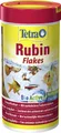 Produktbild: Tetra Rubin 250 ml