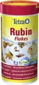 Produktbild: Tetra Rubin 250 ml  Flocken