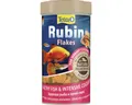 Produktbild: Flockenfutter Tetra Rubin 250 ml