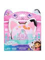 Produktbild: Gabby's Dollhouse Gabby's Movie Meow-gical Musical Ears 6074336