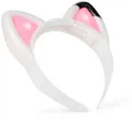 Produktbild: Gabby`S Movie - Meow-Gical Musical Ears (6074336) Toy NEU
