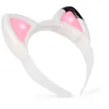 Produktbild: Dreamworks Gabby's Dollhouse The Movie - Meow-Mazing Interactive Ears   - F59z