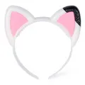 Produktbild: Gabby's Dollhouse Gabby's Movie Meow-gical Musical Ears ohne karton