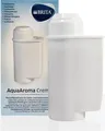 Produktbild: Brita Aqua Aroma CREMA Wasser-Filter für den Wassertank
