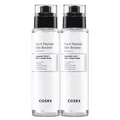 Produktbild: COSRX The 6 Peptide Skin Booster Gesichtsserum mit Hyaluronsäure