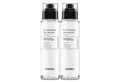 Produktbild: Cosrx Gesichtsserum Collagen Serum mit Hyaluronsäure COSRX The 6 Peptide Skin Booster, 2-tlg., Anti-Aging, Tiefenpflege, Spendet Feuchtigkeit