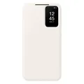 Produktbild: Samsung Smart View Wallet Case (Samsung Galaxy S23+) (EF-ZS916CUEGWW)